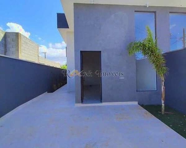 Casa com 2 dorms, Jardim Grandesp, Itanhaém - R$ 355 mil, Cod: 817