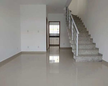Casa com 3 dormitórios à venda, 109 m² por R$ 370.000,00 - Lagoa - Macaé/RJ