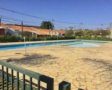 Casa Condomínio em São José dos Campos