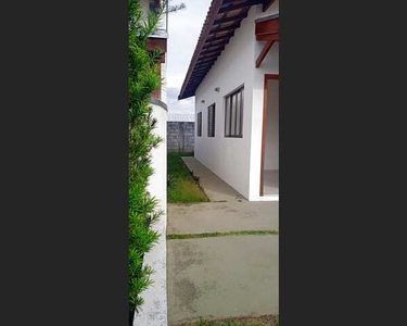 Casa de condomínio para venda, com 3 quartos em Barreiro - Taubaté - SP