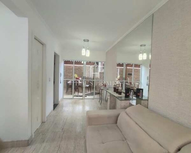 Casa de Condomínio para venda em Vargem Grande Paulista de 96.00m² com 2 Quartos, 2 Suites