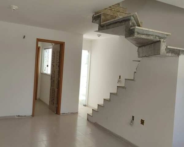 CASA EM CONDOMÍNIO DUPLEX,3 QUARTOS 3 SUÍTES,NA VILA PRAIANA,LAURO DE FREITAS-BA