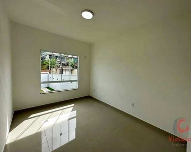 Casa Linear com 3 Quartos Sendo 1 Suíte à venda, 82 m² por R$ 299.000 - Maria Turri - Rio