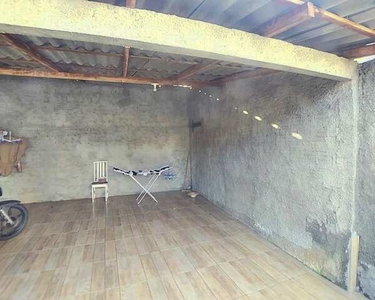 CASA no ESPINHEIROS com 2 quartos para VENDA, 156 m²