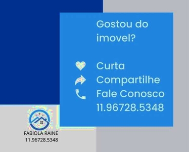 CASA PARA RENDA COM 150 M2 ESTUDA PERMUTA