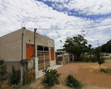 Casa para Venda - 182m², 2 dormitórios, sendo 1 suites, 3 vagas - Lami