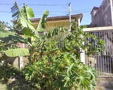 Casa para Venda - 250m², 2 dormitórios, sendo 1 suites, 2 vagas - Ipanema