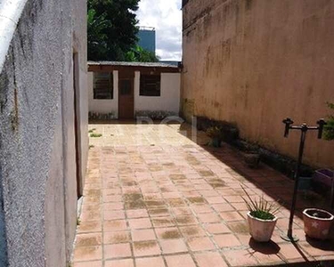 Casa para Venda - 60.35m², 2 dormitórios, 1 vaga - Jardim Itu Sabará