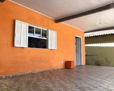 Casa para Venda - 70m², 1 dormitório, 5 vagas - Cavalhada