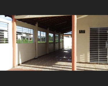 Casa para venda com 3 quartos em ATALAIA - Salinópolis - PA