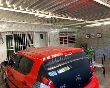 Casa para venda com 3 quartos em Ipsep - Recife - PE
