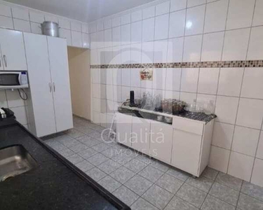 Casa para venda em Jardim Gutierres de 103.30m² com 2 Quartos, 1 Suite e 2 Garagens