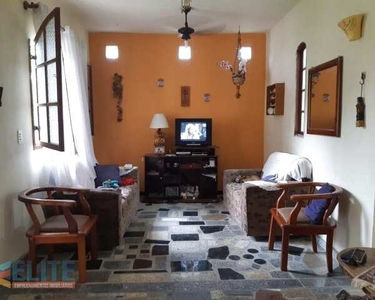 Casa para Venda em Saquarema, Porto da Roça II (Bacaxá), 2 dormitórios, 1 suíte, 1 banheir