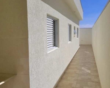 Casa para Venda em Taubaté, Jardim Oásis, 3 dormitórios, 1 suíte, 2 banheiros, 2 vagas