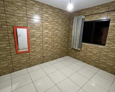 Casa para venda tem 200 metros quadrados com 5 quartos em Ceilândia Norte - Brasília - DF