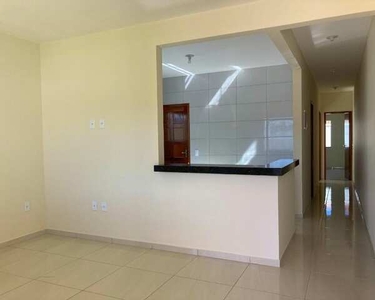 CASA RESIDENCIAL em SAQUAREMA - RJ, JACONÉ