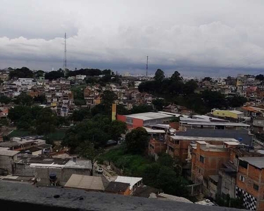 Casa RESIDENCIAL em SÃO PAULO - SP, JARDIM ELISA MARIA