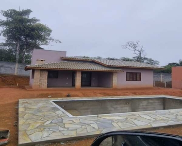 Casa/ Sítio / Chácara com 1 Quarto à venda, 750m² - Paruru