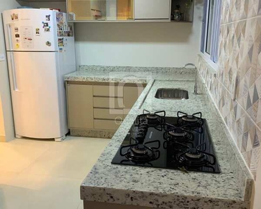 Casa térrea à venda Condomínio Residencial Estoril - Sorocaba