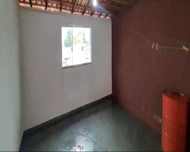 Casa térrea à venda no Vila Zacarias, em Sorocaba -SP