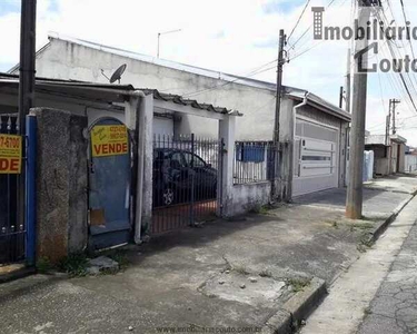 Casas para venda em Mogi das Cruzes no bairro Jardim Universo