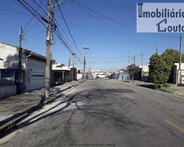 Casas para venda em Mogi das Cruzes no bairro Jardim Universo