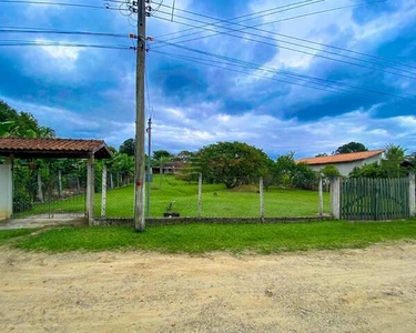 Chácara a Venda na Vila Velha em Caçapava