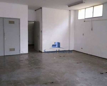 Conjunto à venda, 285 m² por R$ 299.000,00 - Alto Cafezal - Marília/SP