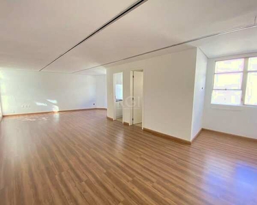 Conjunto/Sala para Venda - 46.98m², 0 dormitórios, Petrópolis