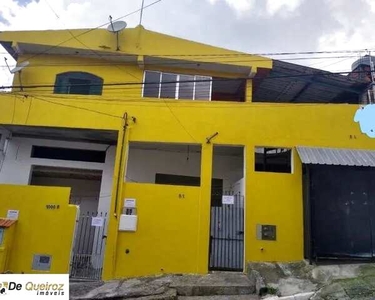 EDUARDO , CASA PARA RENDA EM SÃO PAULO NA ZONA SUL, LOCALIZADA NO JARDIM VARGINHA