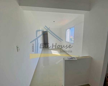Eli House Imóveis - 26326-J