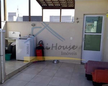 Eli House Imóveis - 26326-J