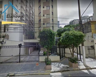 Eli House Imóveis - creci 26362-J - Apartamento 40m2 - Bela Vista - São Paulo