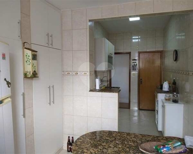 Excelente apartamento de frente