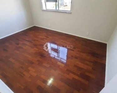 Excelente oportunidade no Méier!!! Apartamento na Rua Intendente Cunha Menezes, todo refor