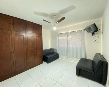 Flat com 1 dormitório à venda, 24 m² por R$ 270.000,00 - Centro - Cabo Frio/RJ