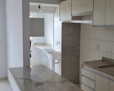 Goiânia - Apartamento à venda - 64m². R$ 345.000,00