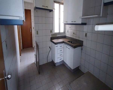 GOIÂNIA - Apartamento Padrão - SETOR OESTE