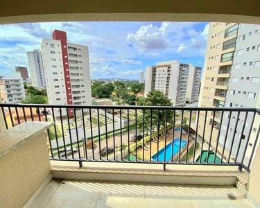 GOIâNIA - Apartamento Padrão - Vila Rosa
