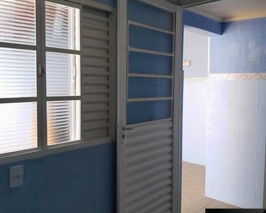 Ipanema Ville - 2 dormitórios - Rua Principal do Bairro