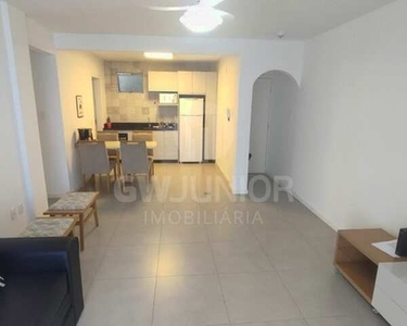 Joinville - Apartamento Padrão - América