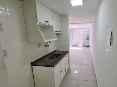 Kitnet à venda com 1 quarto no Sudoeste, Brasília