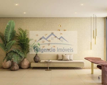 Led Madá - Lançamento de Apartamentos studios de 26 m² e 32 m² na Vila Madalena