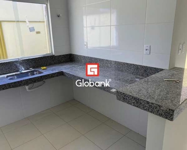 Linda casa á venda na Vila Campos.Composta por 03 dormitórios, suíte, sala ampal, cozinha