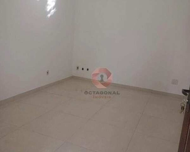Linda Casa com 2 quartos sendo 1 suíte à venda por R$ 390.000 - Itaipuaçu - Maricá/RJ