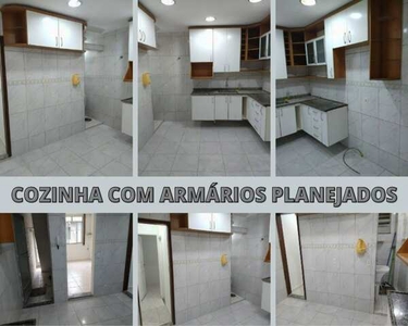 Linda Casa de Vila 176 M2, 4 Quartos(1 Suíte), Terraço, 2 Cozinhas e 3 Banheiros