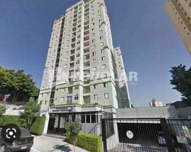 Lindo apartamento disponível para venda, com 2 dormitórios