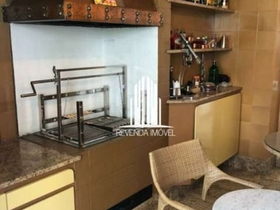 Lindo apartamento mobiliado para locação ao lado da avenida paulista!!!