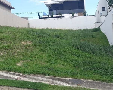 LINDO TERRENO DE 307M² NO CYRELA LANDSCAPE ESPLANADA!!!