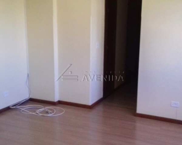 LONDRINA - Apartamento Padrão - Jardim Higienópolis